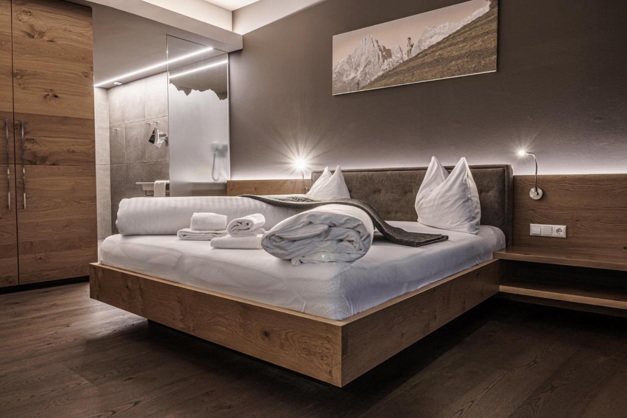 Landhotel Stockerwirt Vorderstoder Exteriér fotografie