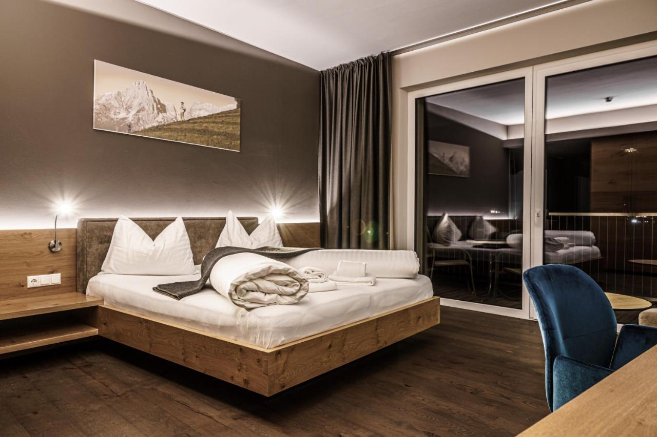 Landhotel Stockerwirt Vorderstoder Exteriér fotografie