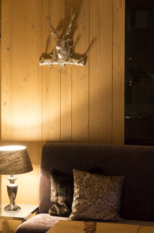 Landhotel Stockerwirt Vorderstoder Exteriér fotografie