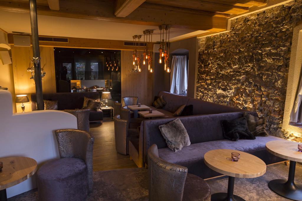 Landhotel Stockerwirt Vorderstoder Exteriér fotografie