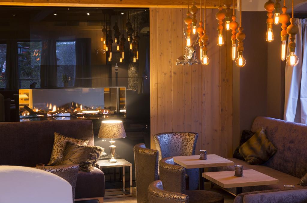 Landhotel Stockerwirt Vorderstoder Exteriér fotografie