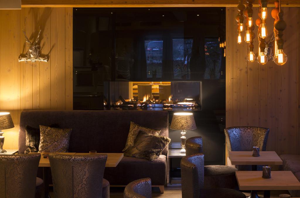 Landhotel Stockerwirt Vorderstoder Exteriér fotografie