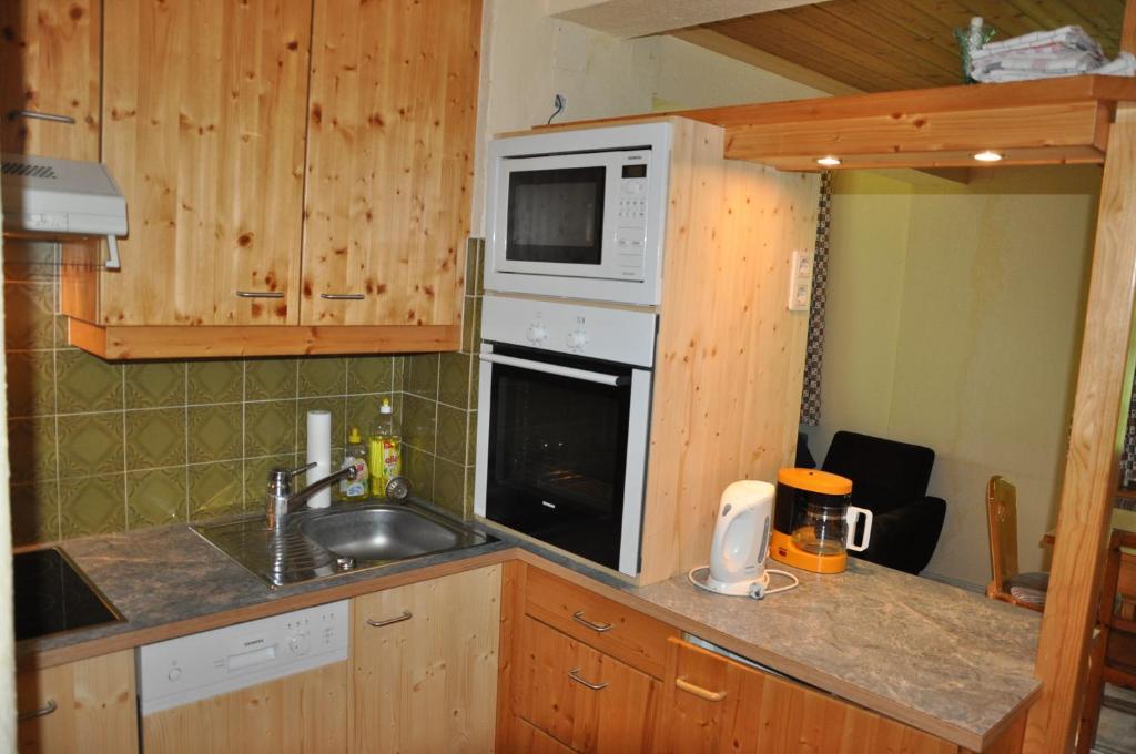 Landhotel Stockerwirt Vorderstoder Pokoj fotografie
