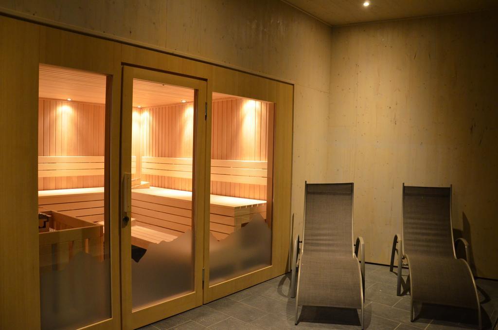 Landhotel Stockerwirt Vorderstoder Exteriér fotografie
