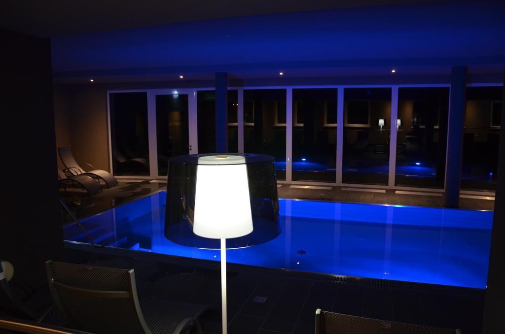 Landhotel Stockerwirt Vorderstoder Exteriér fotografie